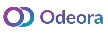 Odeora